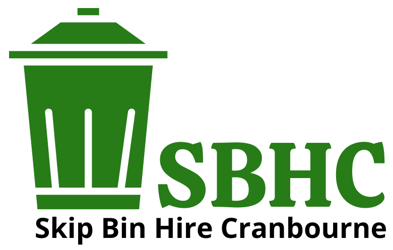 Skip Bin Hire Cranbourne